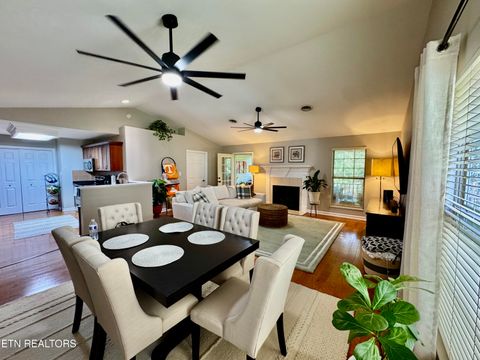 Tiny photo for 624 Applegate Lane #10, Knoxville, TN 37934 (MLS # 1318875)