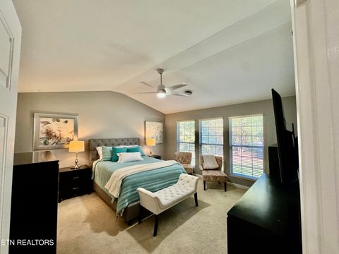 Tiny photo for 624 Applegate Lane #10, Knoxville, TN 37934 (MLS # 1318875)