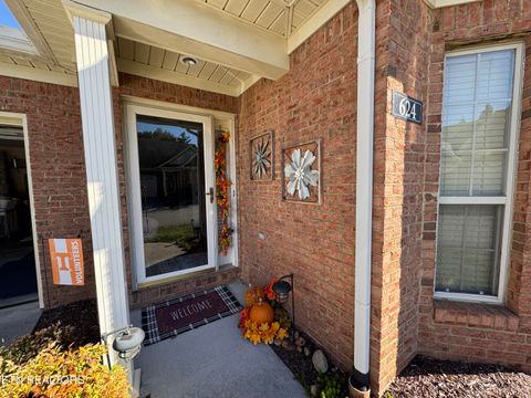 Tiny photo for 624 Applegate Lane #10, Knoxville, TN 37934 (MLS # 1318875)