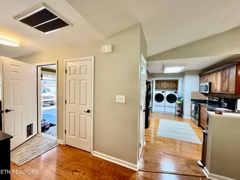 Tiny photo for 624 Applegate Lane #10, Knoxville, TN 37934 (MLS # 1318875)