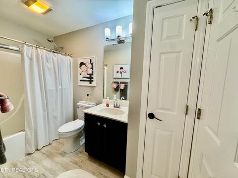 Tiny photo for 624 Applegate Lane #10, Knoxville, TN 37934 (MLS # 1318875)