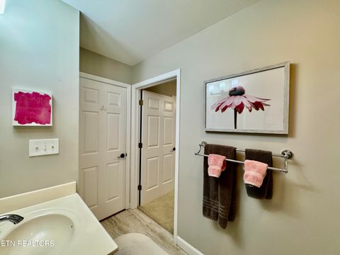 Tiny photo for 624 Applegate Lane #10, Knoxville, TN 37934 (MLS # 1318875)