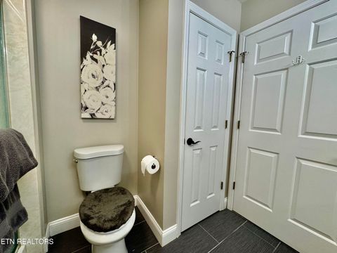 Tiny photo for 624 Applegate Lane #10, Knoxville, TN 37934 (MLS # 1318875)