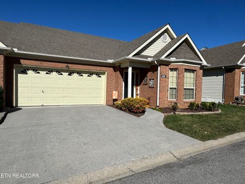 Photo of 624 Applegate Lane #10, Knoxville, TN 37934 (MLS # 1318875)