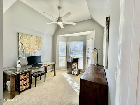 Tiny photo for 624 Applegate Lane #10, Knoxville, TN 37934 (MLS # 1318875)