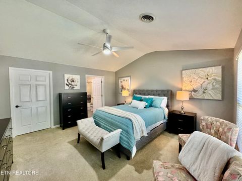 Tiny photo for 624 Applegate Lane #10, Knoxville, TN 37934 (MLS # 1318875)