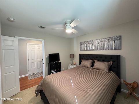 Tiny photo for 624 Applegate Lane #10, Knoxville, TN 37934 (MLS # 1318875)