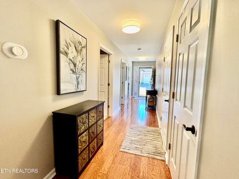 Tiny photo for 624 Applegate Lane #10, Knoxville, TN 37934 (MLS # 1318875)