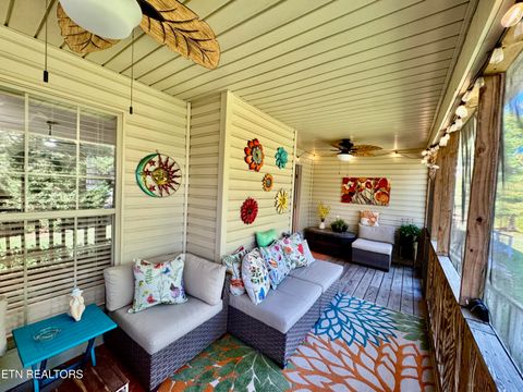 Tiny photo for 624 Applegate Lane #10, Knoxville, TN 37934 (MLS # 1318875)
