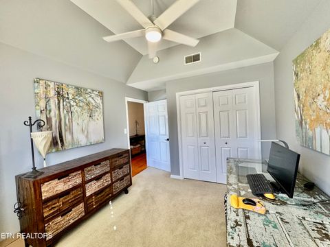 Tiny photo for 624 Applegate Lane #10, Knoxville, TN 37934 (MLS # 1318875)