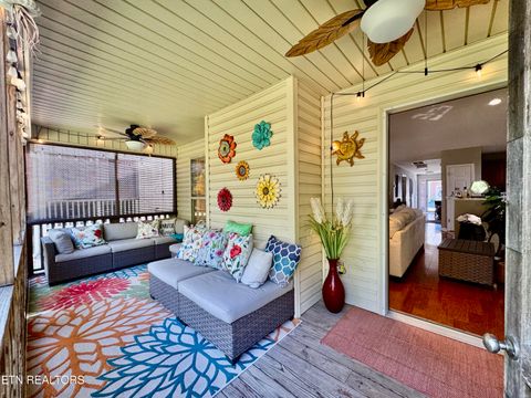 Tiny photo for 624 Applegate Lane #10, Knoxville, TN 37934 (MLS # 1318875)
