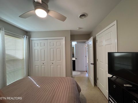 Tiny photo for 624 Applegate Lane #10, Knoxville, TN 37934 (MLS # 1318875)
