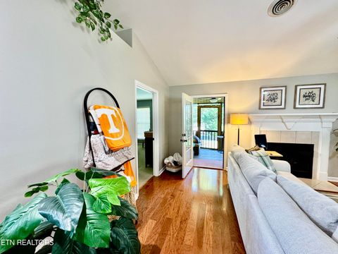 Tiny photo for 624 Applegate Lane #10, Knoxville, TN 37934 (MLS # 1318875)