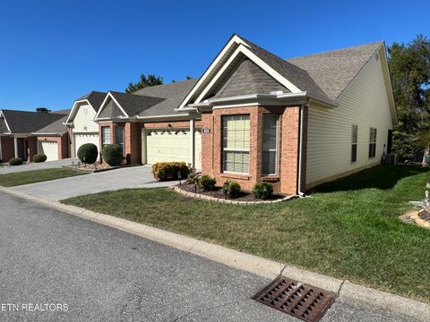 Tiny photo for 624 Applegate Lane #10, Knoxville, TN 37934 (MLS # 1318875)