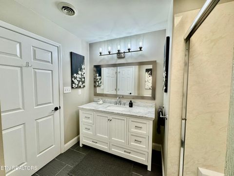 Tiny photo for 624 Applegate Lane #10, Knoxville, TN 37934 (MLS # 1318875)