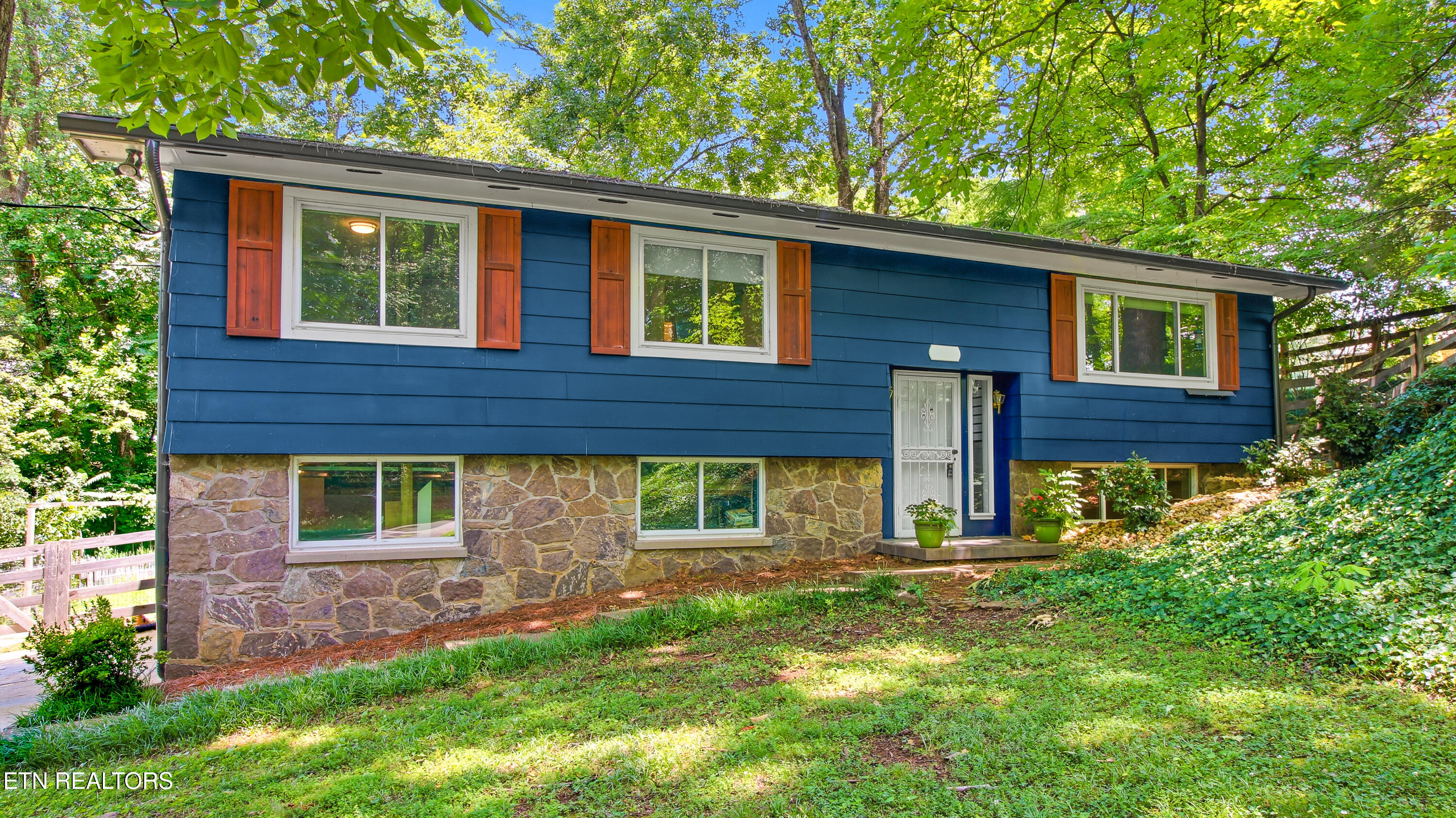 1508 Arrow Wood Rd