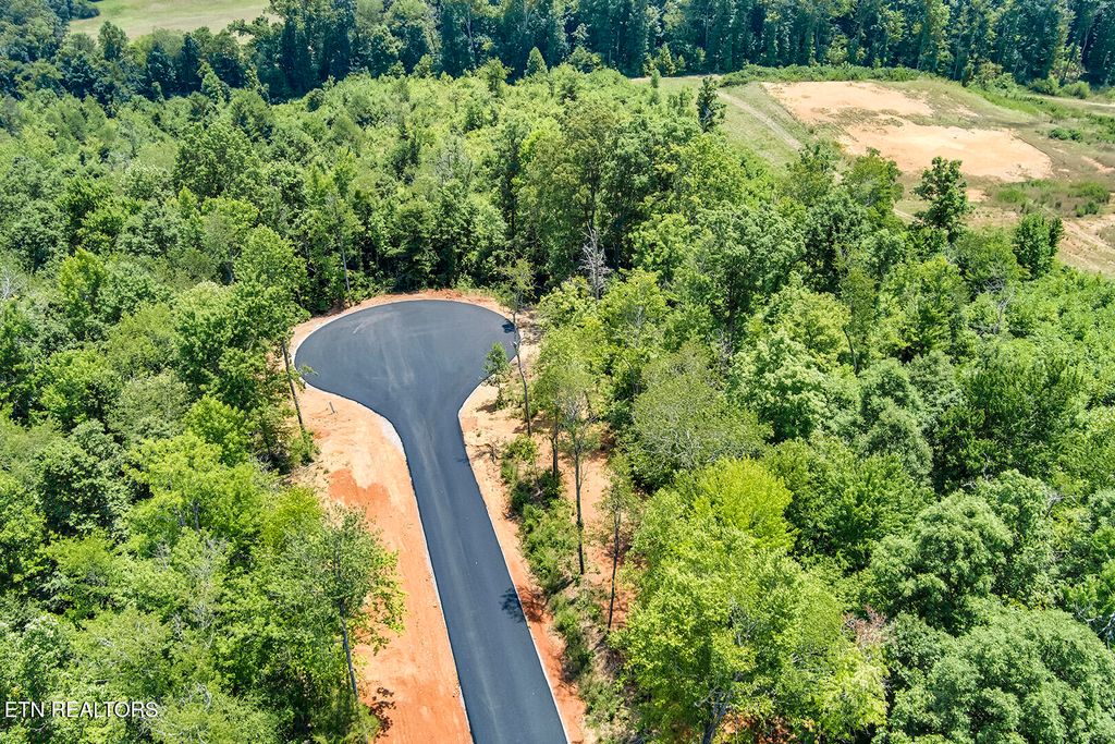 Photo of 198 Canter Way, Lenoir City, TN 37771 (MLS # 1315780)