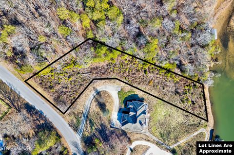 013R Blackberry Ridge Rd Lenoir City TN 37772
