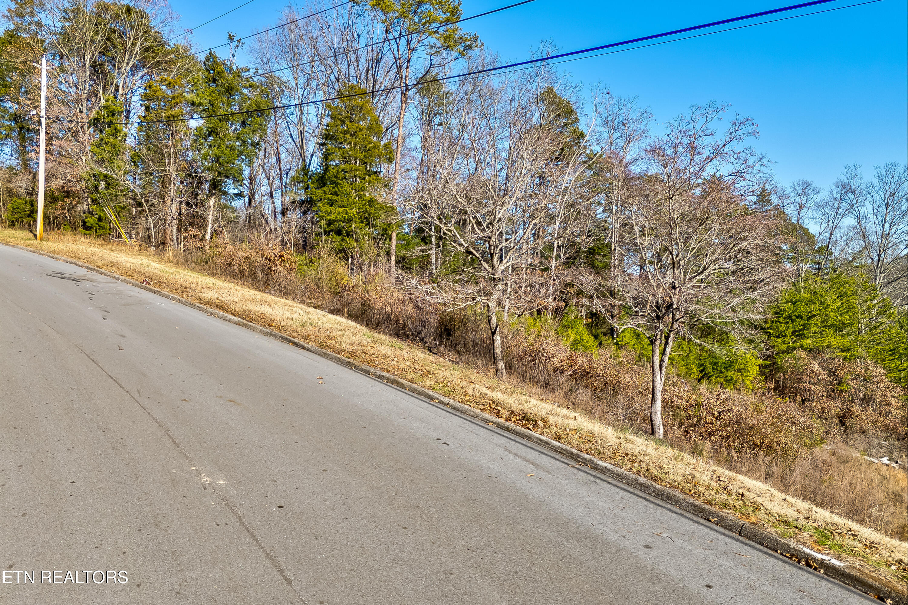 013R Blackberry Ridge Rd