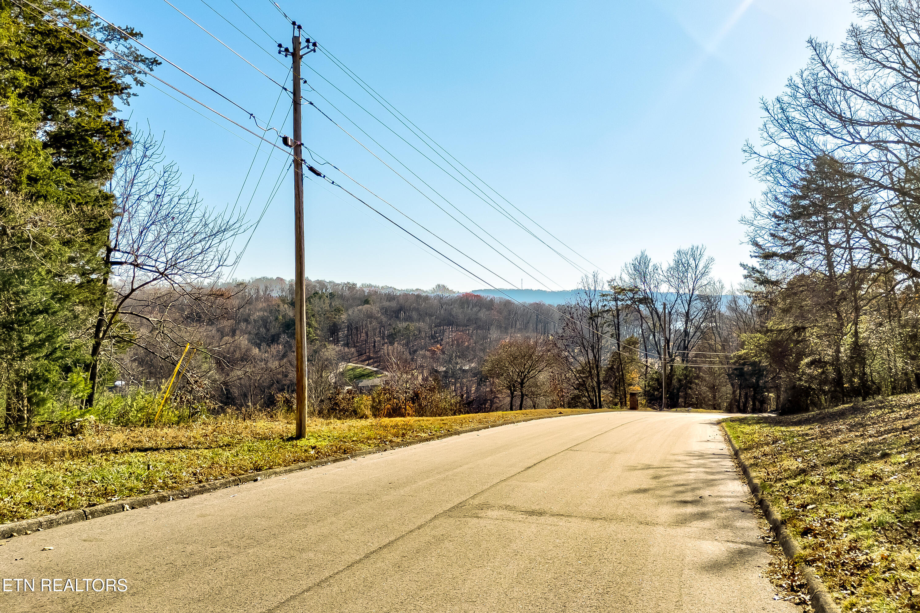 013R Blackberry Ridge Rd
