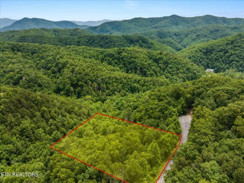 Featured picture for the property 1242065