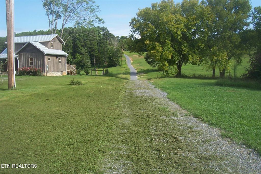 Photo of Highway 411, Sevierville, TN 37876 (MLS # 1335781)