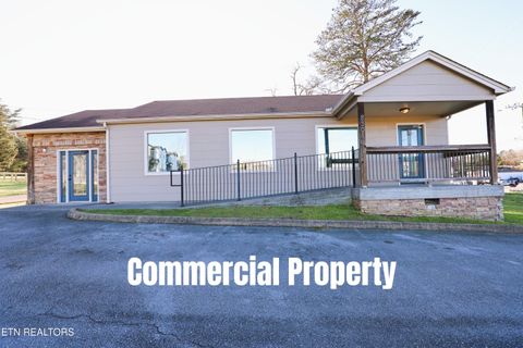 Photo of 8301 Lobelia Lane, Knoxville, TN 37920 (MLS # 1332528)