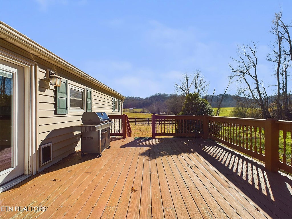 Photo of 470 Poplar Springs Rd, Kingston, TN 37763 (MLS # 1342602)