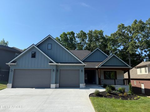 Photo of 208 Ootsima Way, Loudon, TN 37774 (MLS # 1341612)