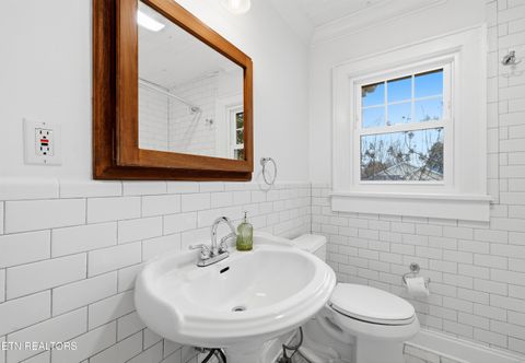 Tiny photo for 208 Doughty Drive, Knoxville, TN 37918 (MLS # 1325921)