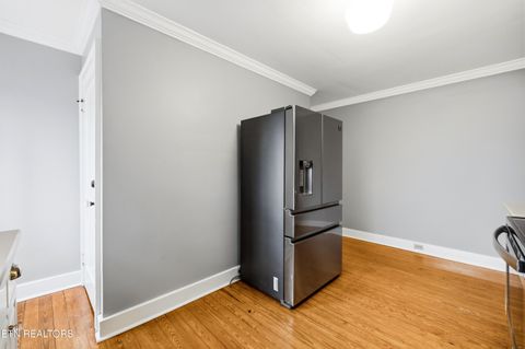 Tiny photo for 208 Doughty Drive, Knoxville, TN 37918 (MLS # 1325921)