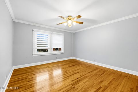 Tiny photo for 208 Doughty Drive, Knoxville, TN 37918 (MLS # 1325921)