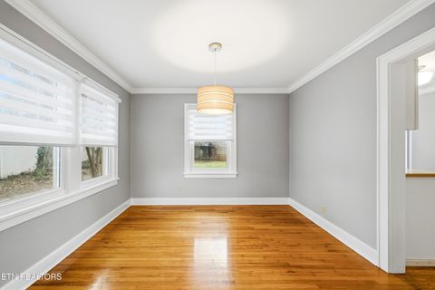 Tiny photo for 208 Doughty Drive, Knoxville, TN 37918 (MLS # 1325921)