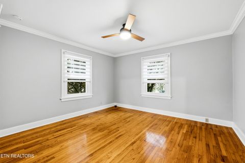 Tiny photo for 208 Doughty Drive, Knoxville, TN 37918 (MLS # 1325921)