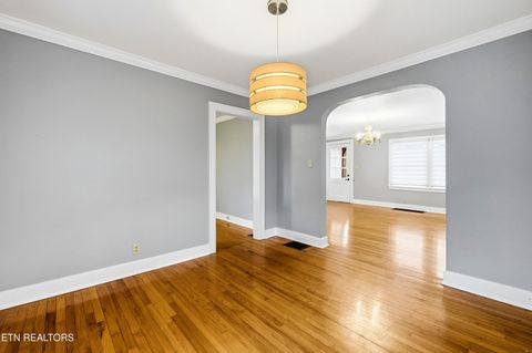 Tiny photo for 208 Doughty Drive, Knoxville, TN 37918 (MLS # 1325921)