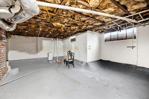 Tiny photo for 208 Doughty Drive, Knoxville, TN 37918 (MLS # 1325921)