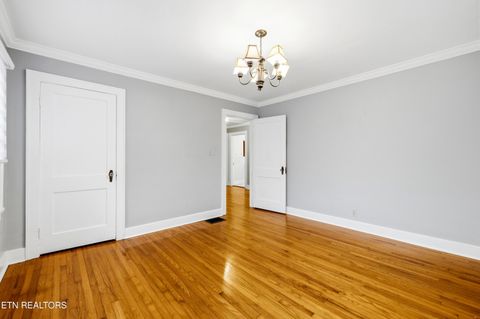 Tiny photo for 208 Doughty Drive, Knoxville, TN 37918 (MLS # 1325921)