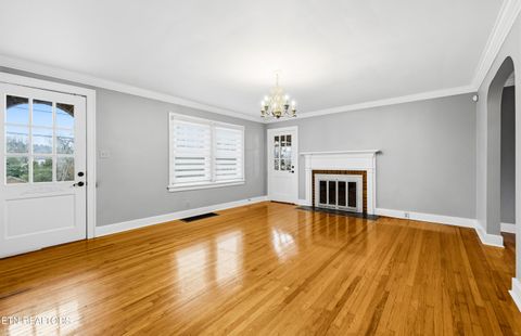 Tiny photo for 208 Doughty Drive, Knoxville, TN 37918 (MLS # 1325921)