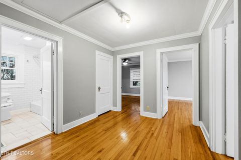 Tiny photo for 208 Doughty Drive, Knoxville, TN 37918 (MLS # 1325921)