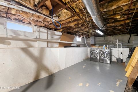 Tiny photo for 208 Doughty Drive, Knoxville, TN 37918 (MLS # 1325921)