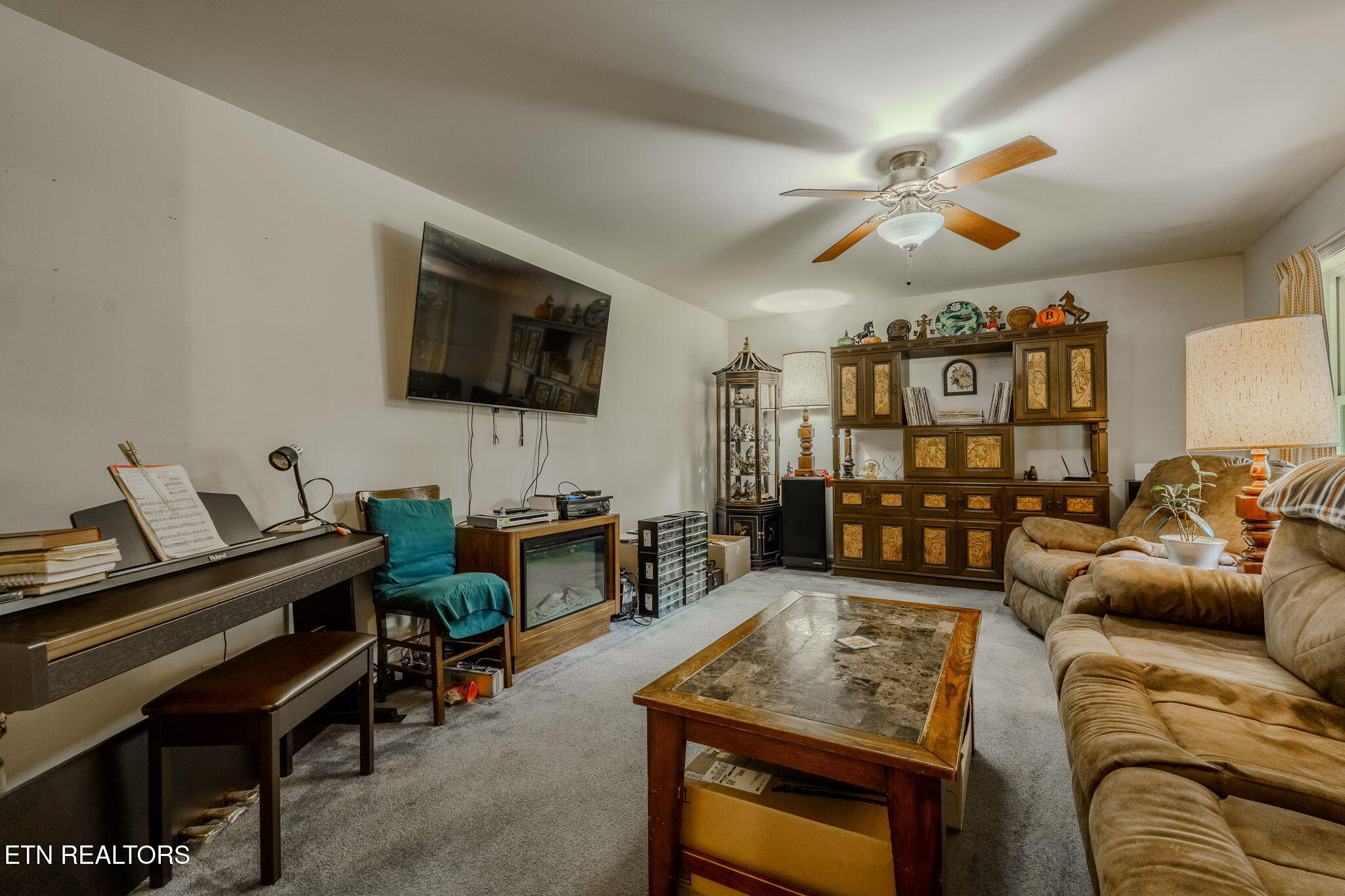 1985 Poplar Springs Rd
