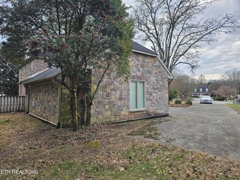 Tiny photo for 12700 Sauer Point, Knoxville, TN 37934 (MLS # 1327275)