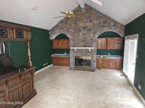 Tiny photo for 12700 Sauer Point, Knoxville, TN 37934 (MLS # 1327275)