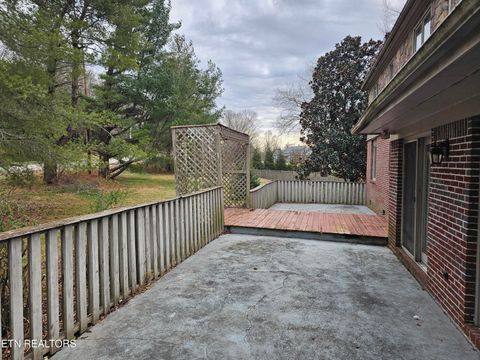 Tiny photo for 12700 Sauer Point, Knoxville, TN 37934 (MLS # 1327275)