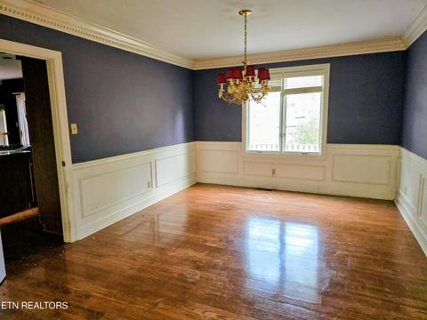 Tiny photo for 12700 Sauer Point, Knoxville, TN 37934 (MLS # 1327275)