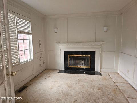 Tiny photo for 12700 Sauer Point, Knoxville, TN 37934 (MLS # 1327275)