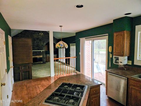 Tiny photo for 12700 Sauer Point, Knoxville, TN 37934 (MLS # 1327275)