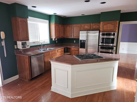 Tiny photo for 12700 Sauer Point, Knoxville, TN 37934 (MLS # 1327275)