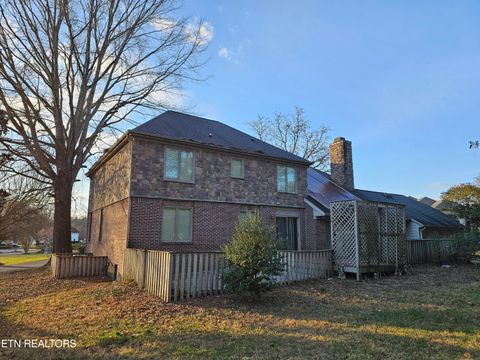 Tiny photo for 12700 Sauer Point, Knoxville, TN 37934 (MLS # 1327275)