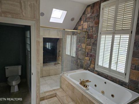 Tiny photo for 12700 Sauer Point, Knoxville, TN 37934 (MLS # 1327275)